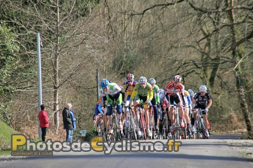 St Ave 28 fevrier 2010 (2)